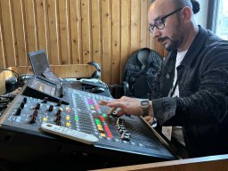 20251129-30 - Konferencja małżeńska_209